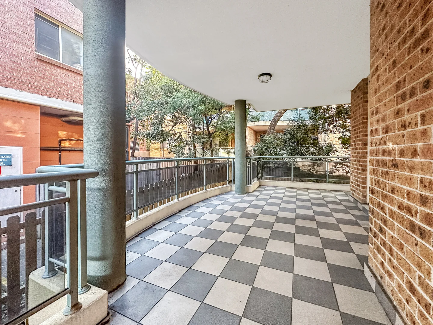 Additional image 6 of 32/44-48 Isabella Street, North Parramatta NSW 2151