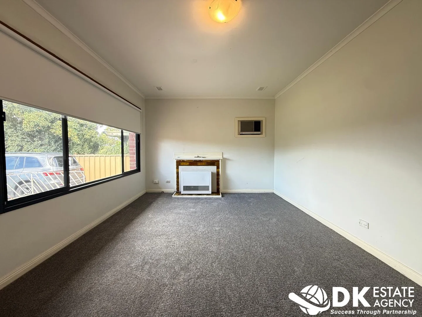 Additional image 4 of 15 Bannister St, Jacana VIC 3047