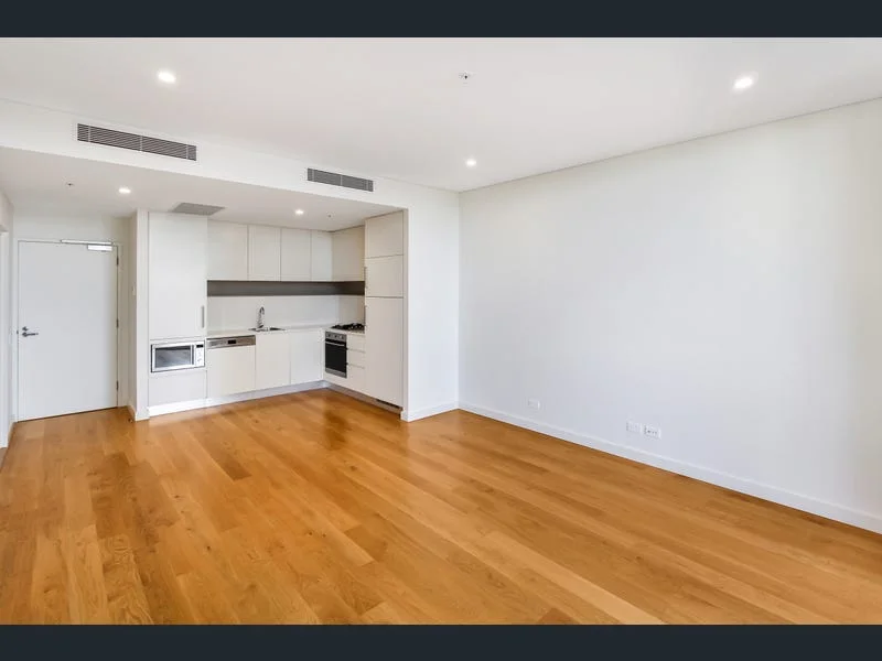 Additional image 4 of 2303/1 Mooltan Avenue, Macquarie Park NSW 2113