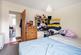 Additional image 13 of Forrester Park Grove, Edinburgh EH12