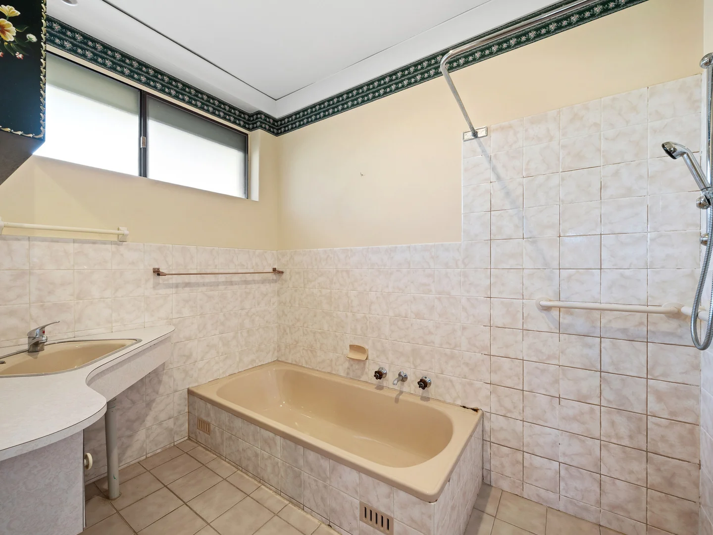 Additional image 17 of 46 Elgin Avenue, Christies Beach SA 5165