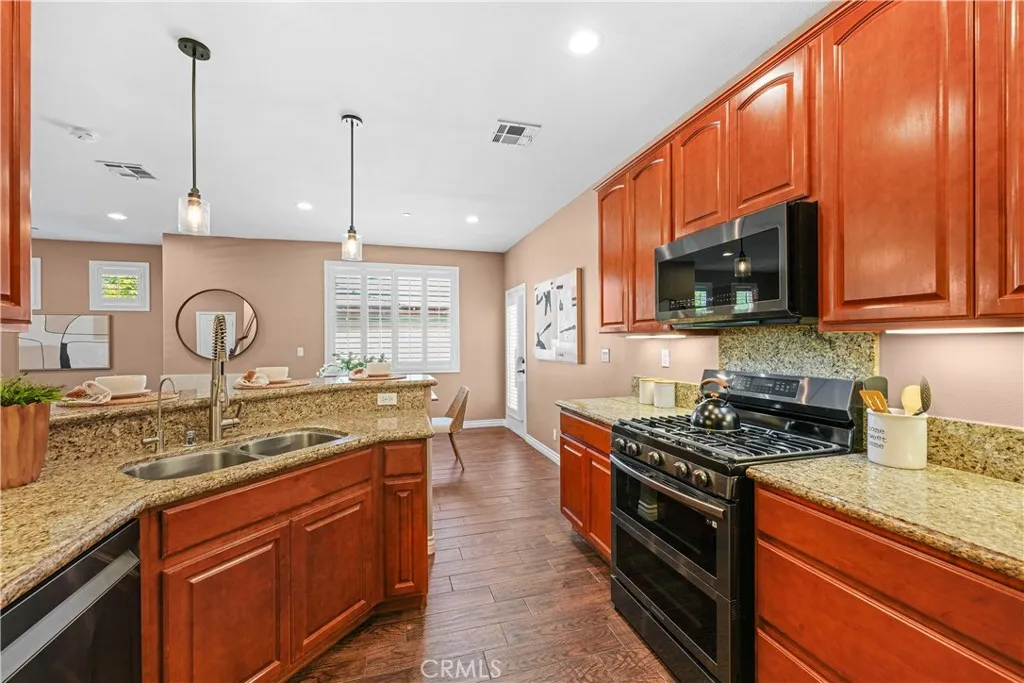 Additional image 46 of 8643 Belmont St, Cypress, CA 90630