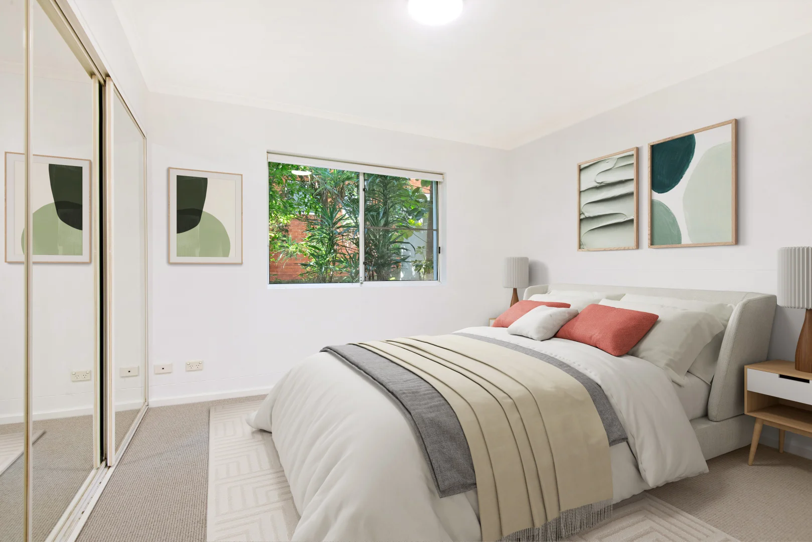 3/58-60 Oaks Avenue, Dee Why NSW 2099 photo 4