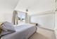 Additional image 14 of Wharfedale Crescent, Skelmanthorpe, HD8
