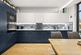 Additional image 8 of Littleworth Road, Esher, Surrey, KT10