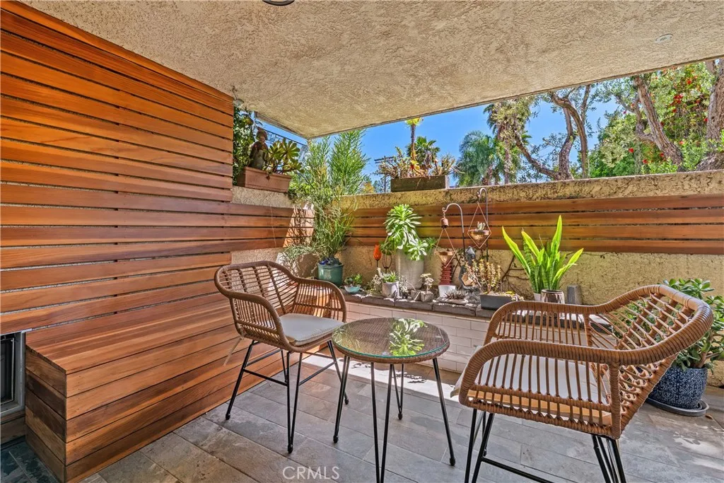 Additional image 58 of 4807 Beck Ave Unit 2, Valley Village, CA 91601