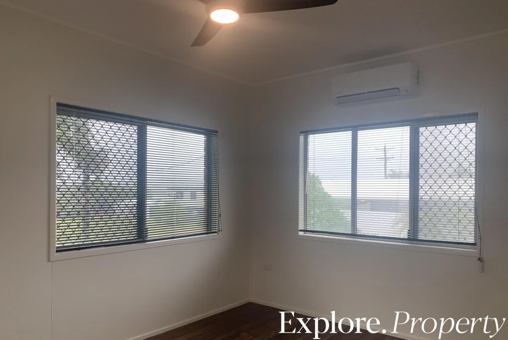 Additional image 8 of 39 Rasmussen Avenue, Hay Point QLD 4740