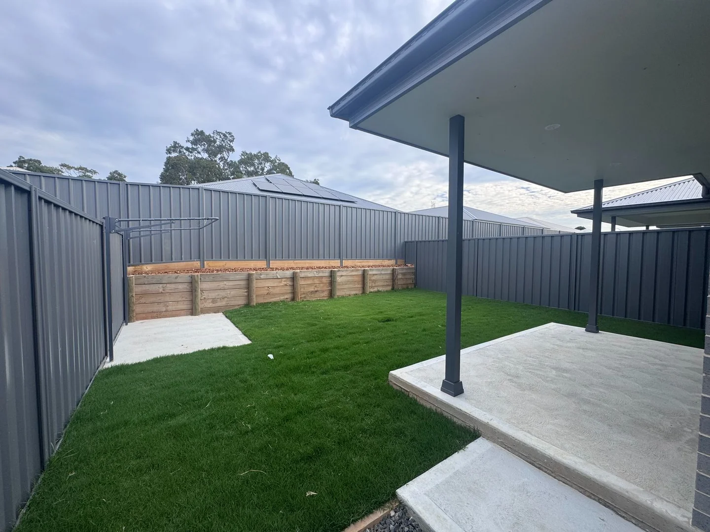 Additional image 13 of 12A Beryl Drive, Rutherford NSW 2320