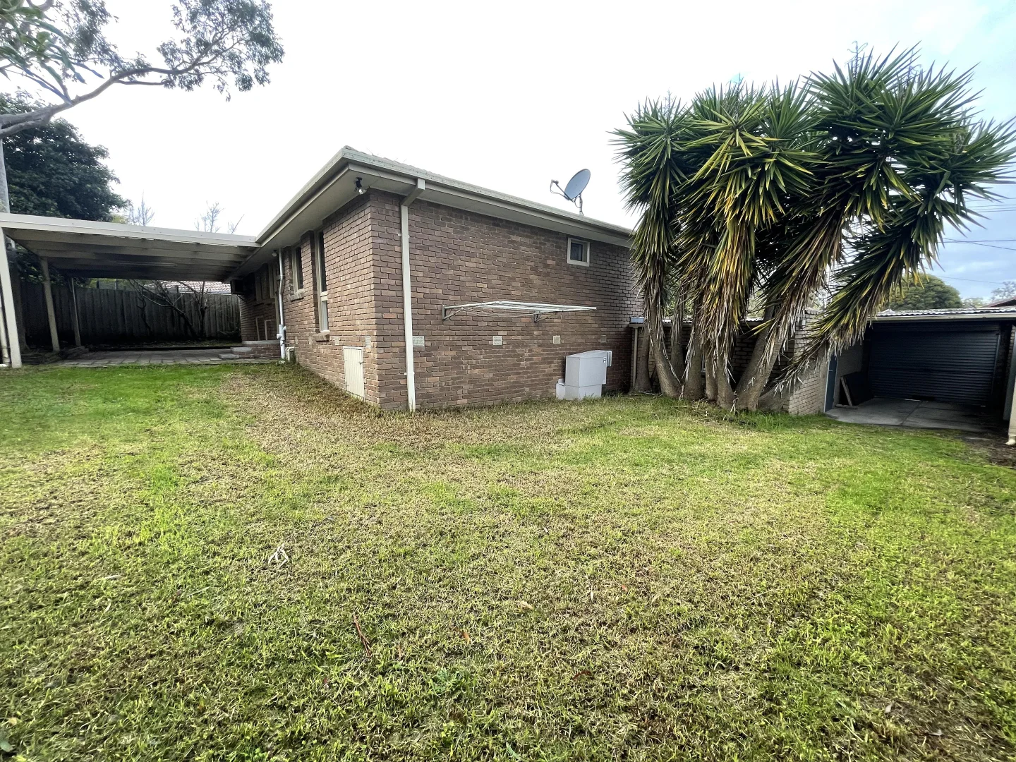 Additional image 8 of 5 Chatswood Avenue, Langwarrin VIC 3910