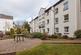 Additional image 8 of Upper Mill Street, Blairgowrie PH10