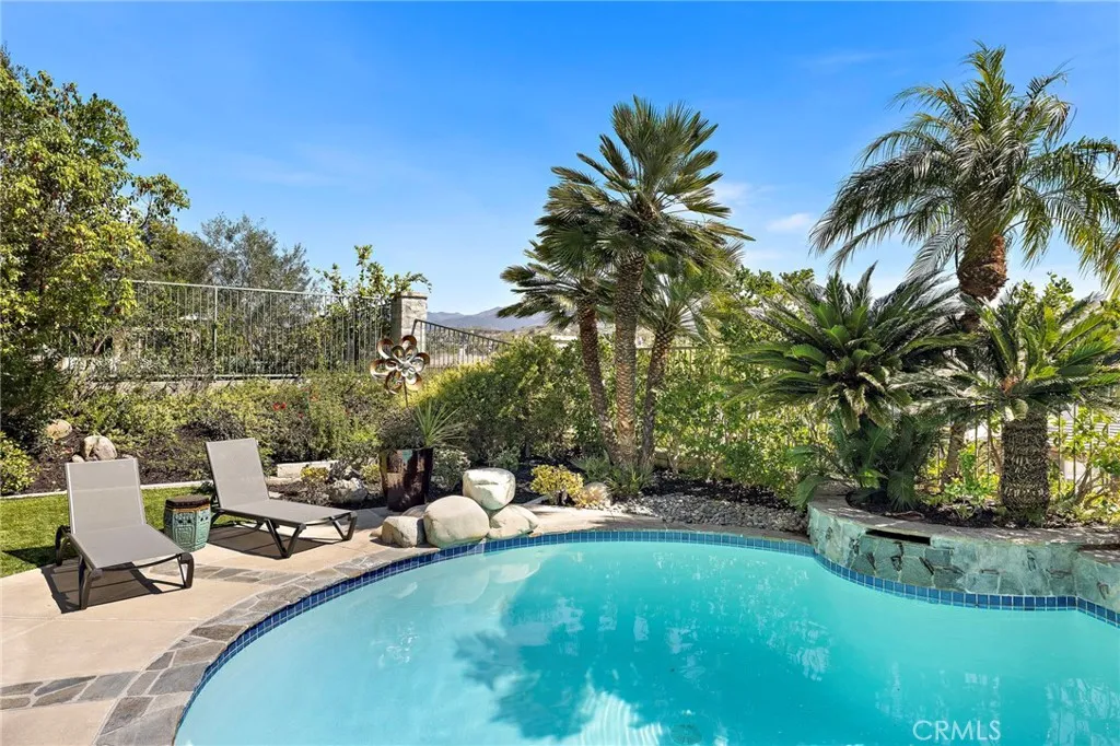 Additional image 29 of 20 Edgewood, Coto De Caza, CA 92679
