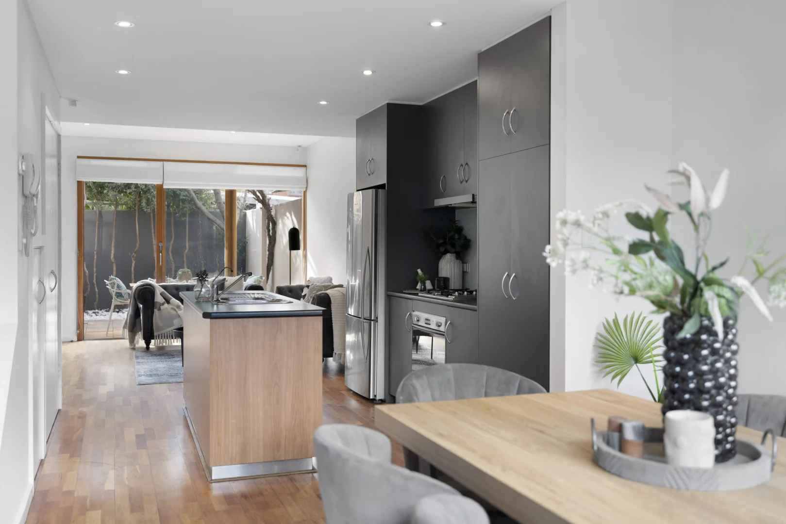 Additional image 3 of 20 Pope Street, Adelaide SA 5000