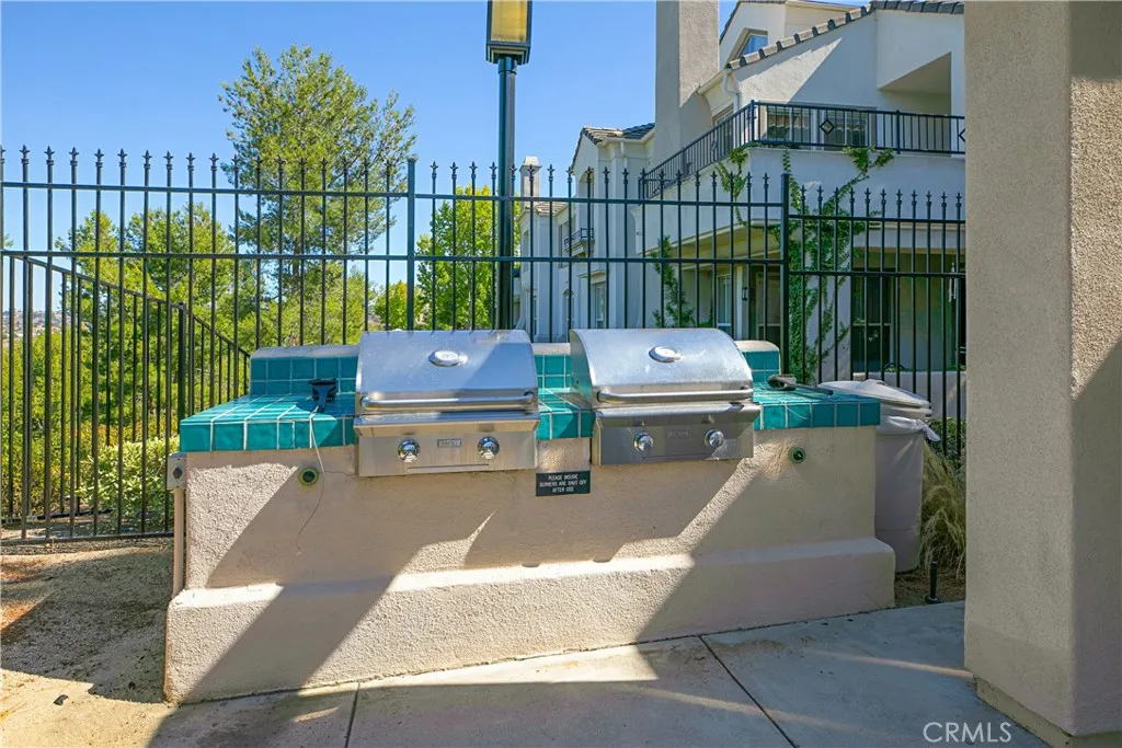 Additional image 76 of 27 La Mirage Cir, Aliso Viejo, CA 92656