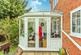 Additional image 14 of Wentworth Avenue, Wellingborough NN8