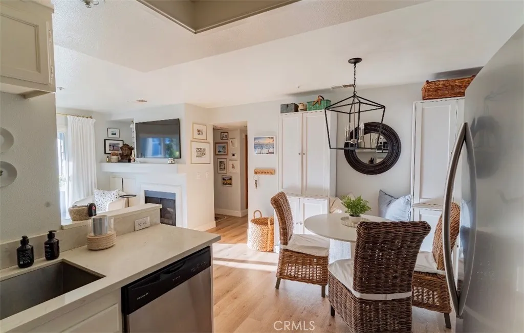 Additional image 6 of 101 S Lakeview Ave Unit 101E, Placentia, CA 92870