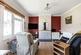 Additional image 2 of Carve Ley, Welwyn Garden City, AL7