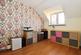 Additional image 13 of Lavender Way, Bradley Stoke, Bristol, BS32