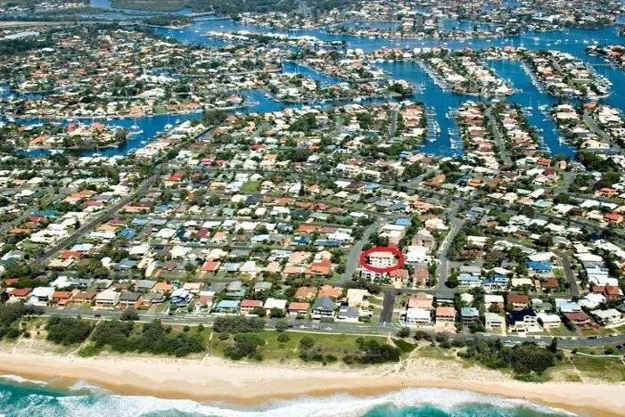 Additional image 7 of 3/1 Boorook St, Buddina QLD 4575