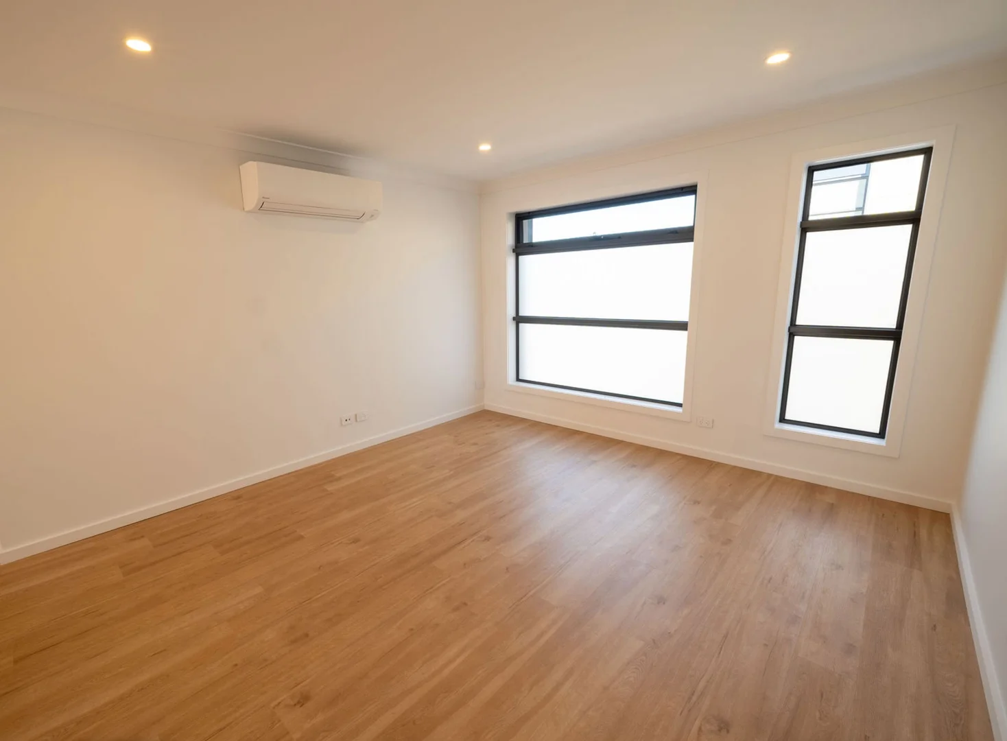 Additional image 10 of 66/1 Ingold Street, Coombs ACT 2611