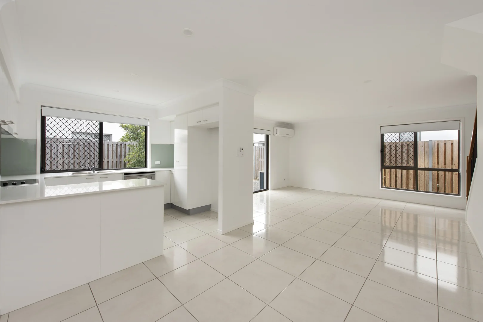Additional image 11 of 36/60 Grahams Rd, Strathpine QLD 4500