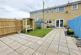 Additional image 9 of Smithy Close, Saltash PL12