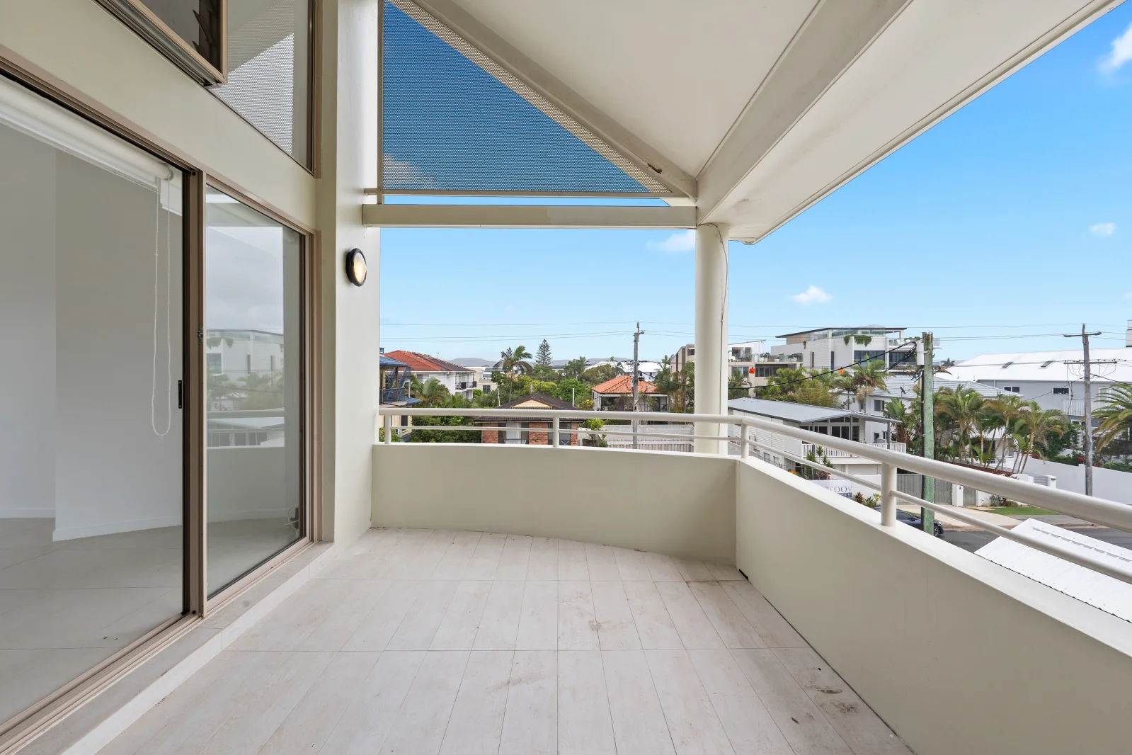 Additional image 9 of 1/87 Albatross Avenue, Mermaid Beach QLD 4218