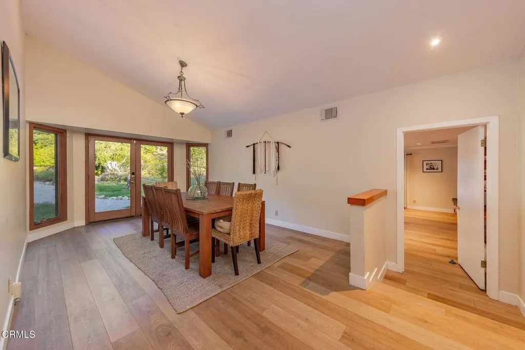 Additional image 60 of 11849 Sulphur Mountain Road, Ojai, CA 93023