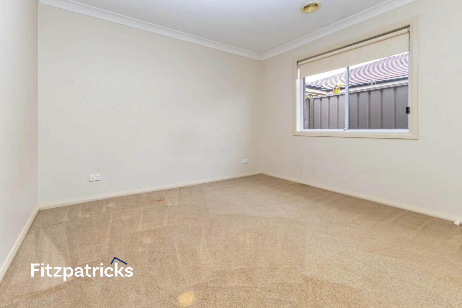 Additional image 10 of 20 Barrima Drive, Glenfield Park NSW 2650