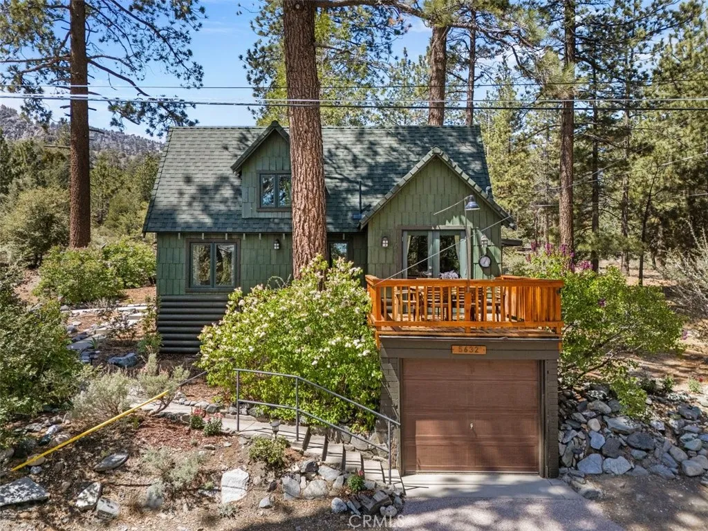 Additional image 83 of 5632 Oak Street, Wrightwood, CA 92397