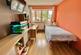 Additional image 7 of 111 Lincoln Way, Daventry, NN11 4SU