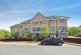 George Court, Welwyn Garden City