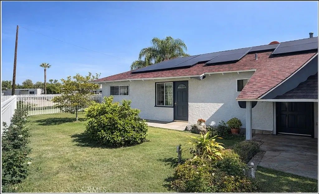 Additional image 24 of 10204 Gerald Avenue, North Hills, CA 91343