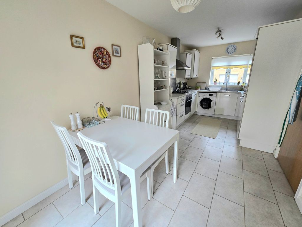 Additional image 10 of 3 bed detached house for saleFfordd Y Grug, Coity CF35