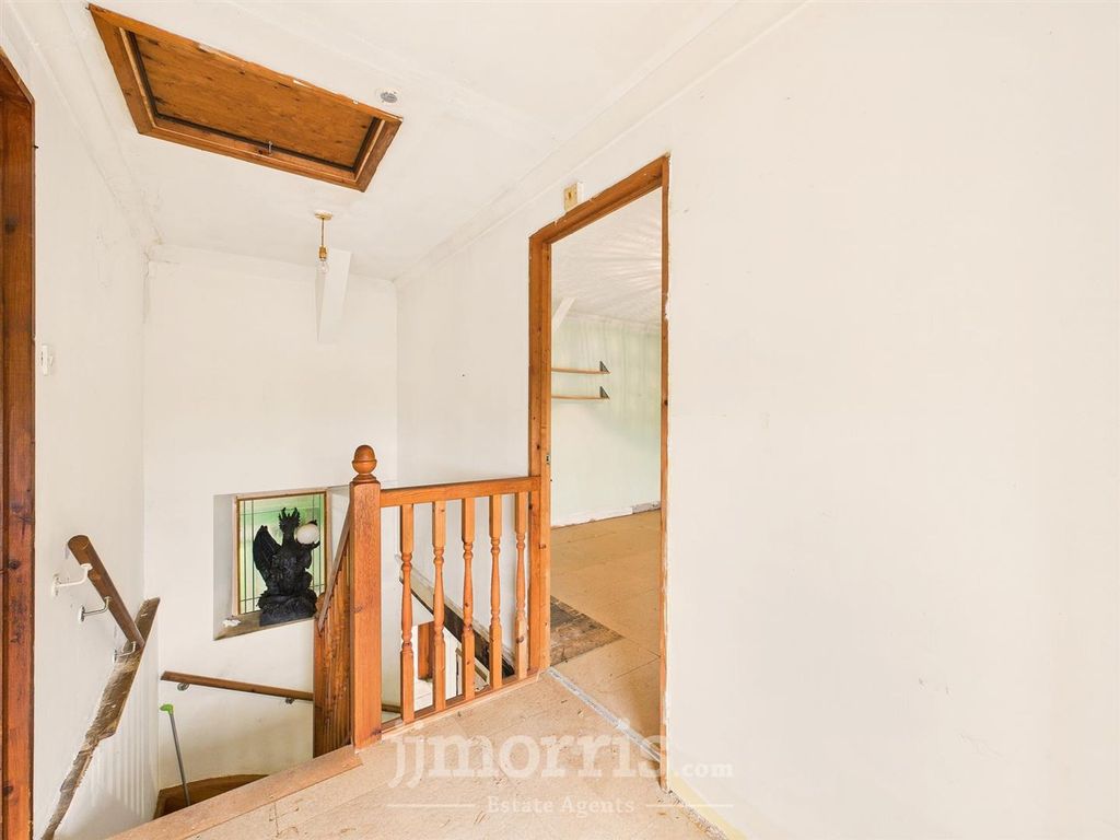 Additional image 25 of 2 bed detached house for saleAberporth, Cardigan SA43