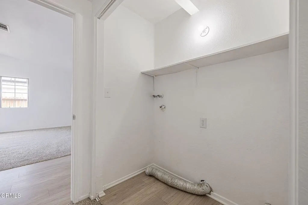 Additional image 74 of 2340 Lightcap Street, Lancaster, CA 93535