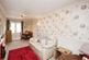 Additional image 18 of Arlingham Way, Patchway, Bristol, Gloucestershire, BS34