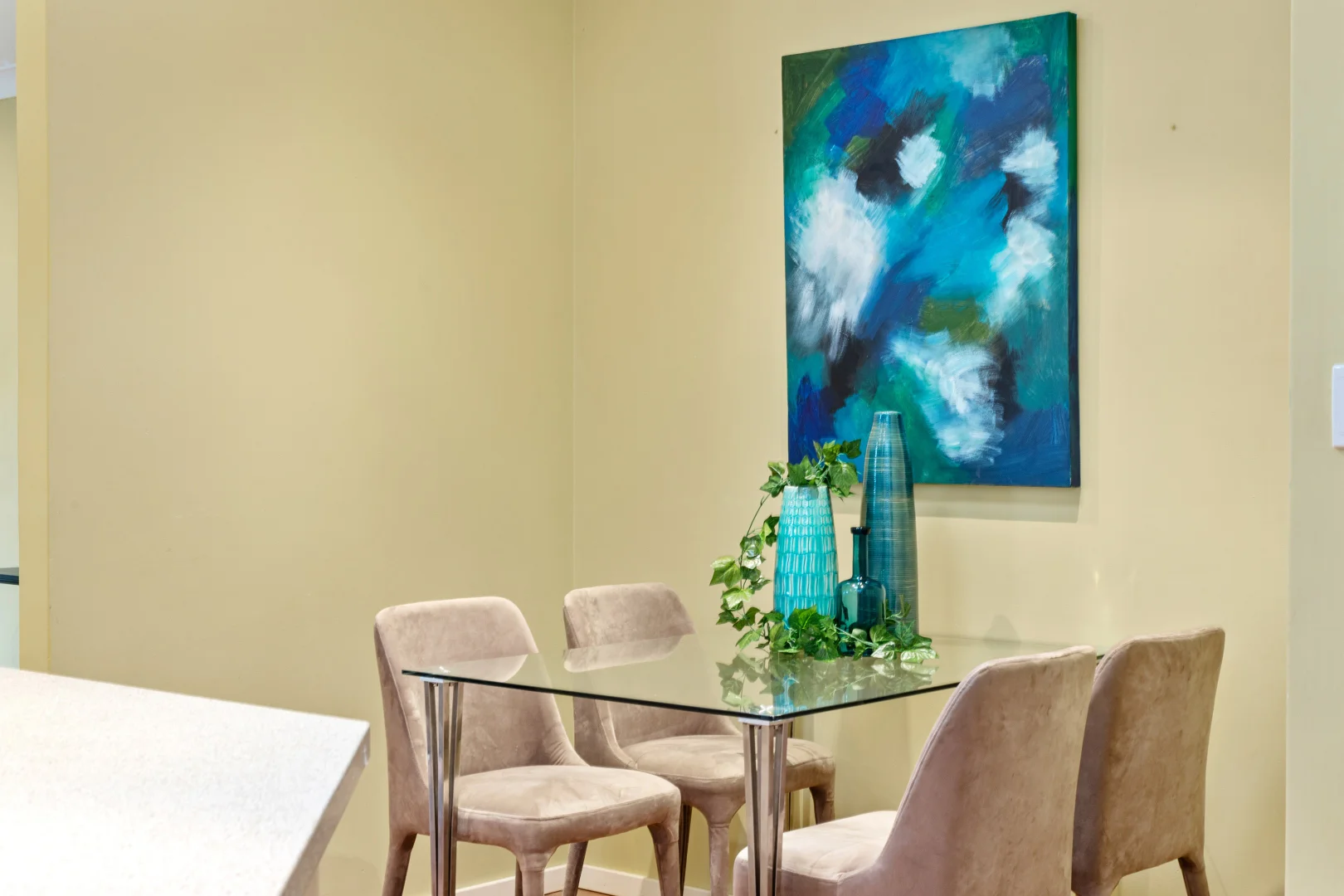 Additional image 27 of 5/65 Macleod Road, Applecross WA 6153