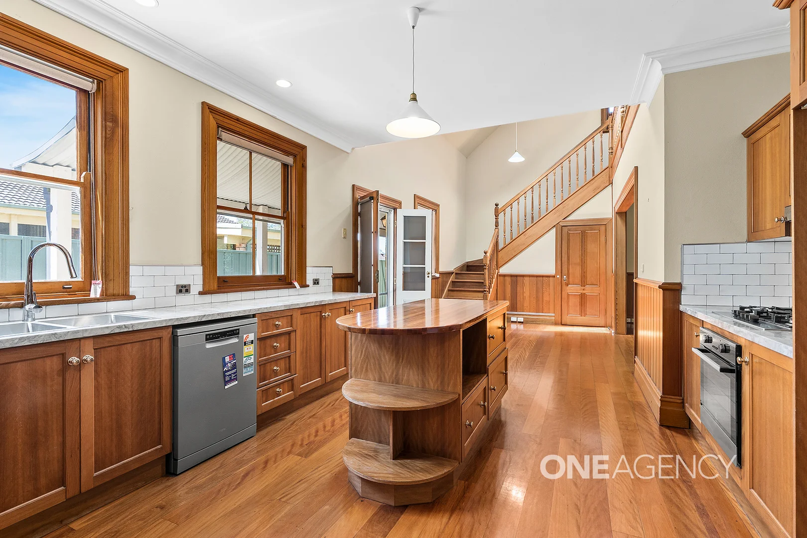 Additional image 2 of 11 Coniston Close, North Nowra NSW 2541