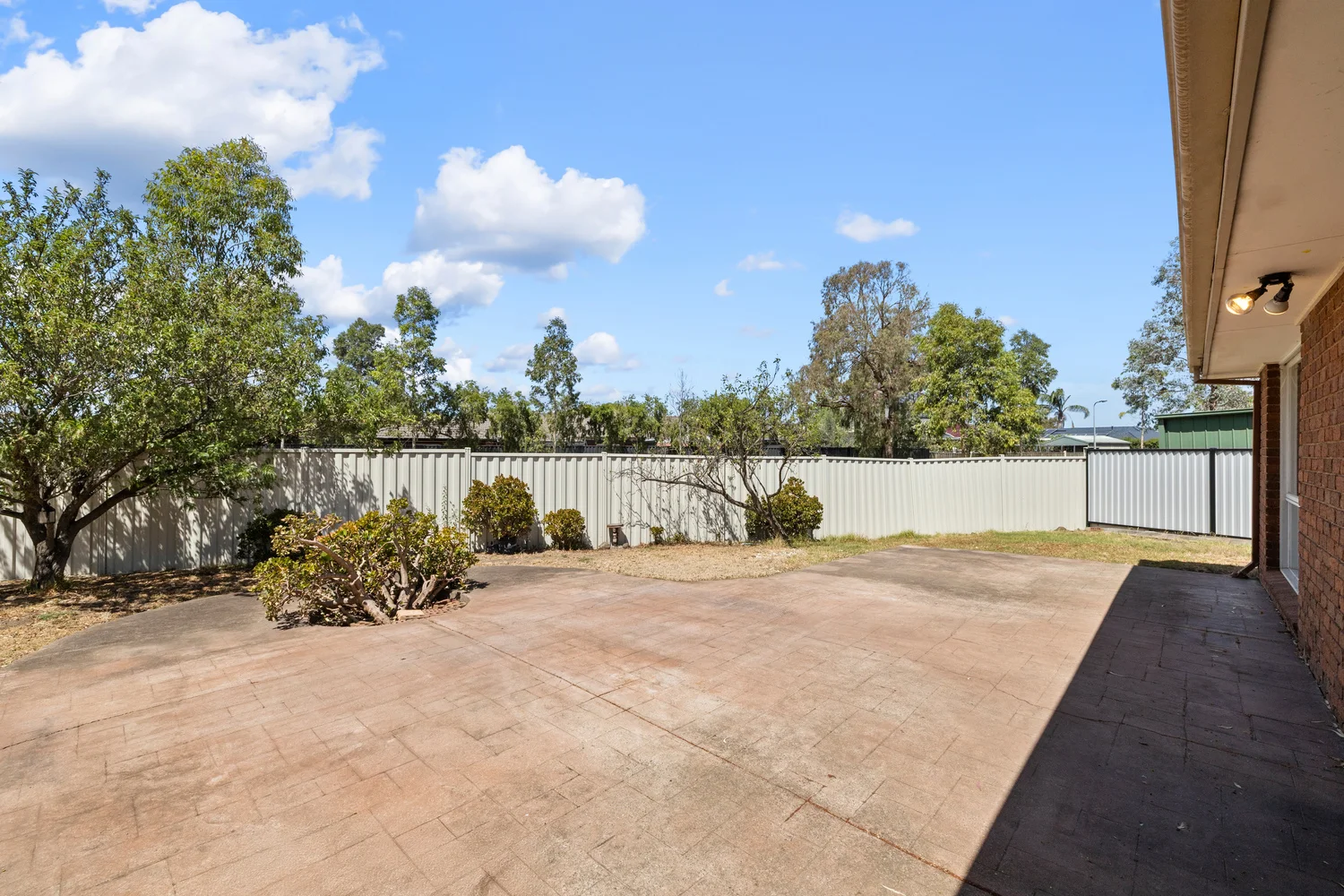 Additional image 15 of 4 Hodder Court, Sydenham VIC 3037