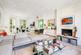 Additional image 4 of Stockwell Park Crescent, London, SW9