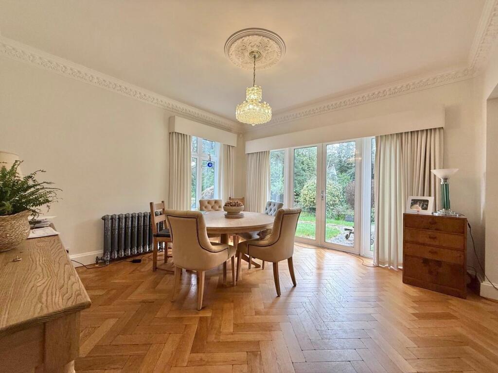 Additional image 12 of Canford Cliffs Road, Branksome Park, BH13