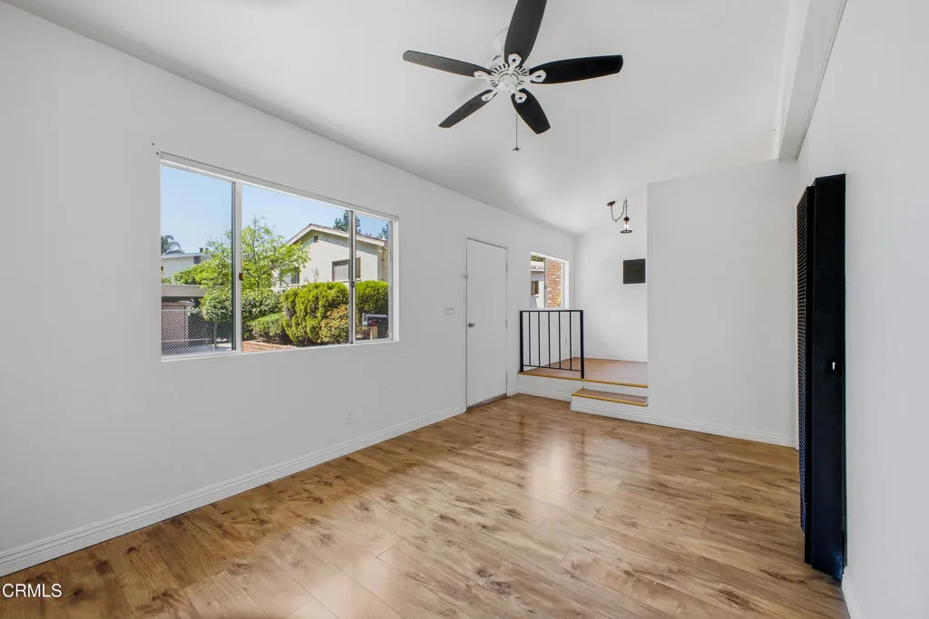 Additional image 24 of 1634 Orange Tree Lane, La Canada Flintridge, CA 91011