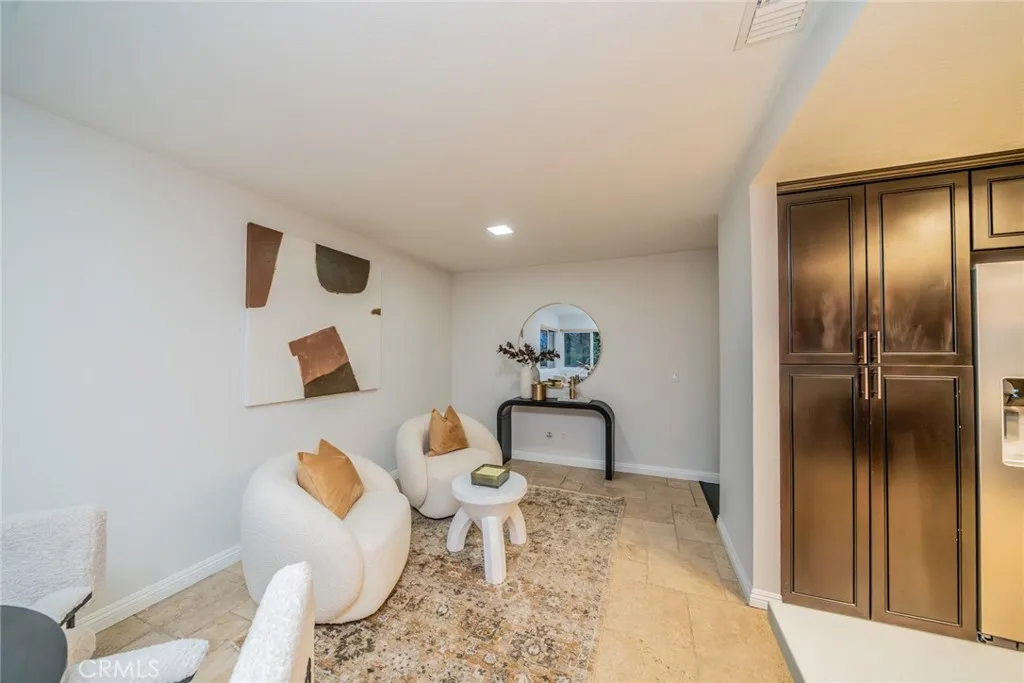 Additional image 23 of 5300 Via San Jacinto, Riverside, CA 92506
