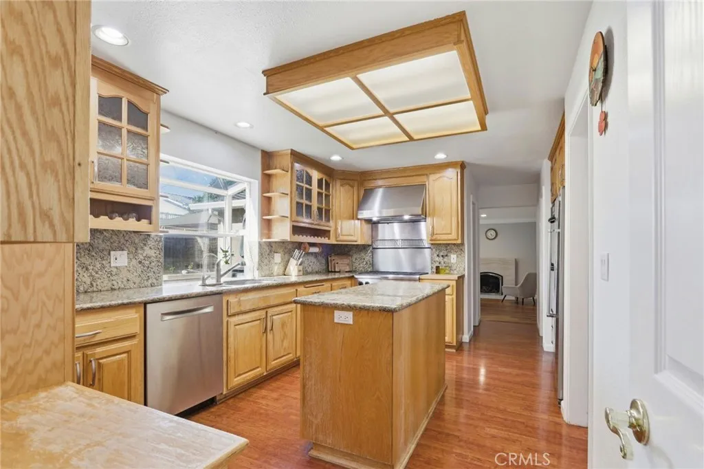 Additional image 71 of 3267 Sueno Drive, San Jose, CA 95148