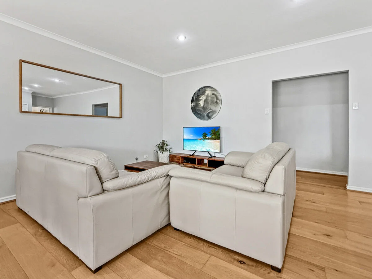 Additional image 5 of 28 Whitehead Street, Singleton WA 6175