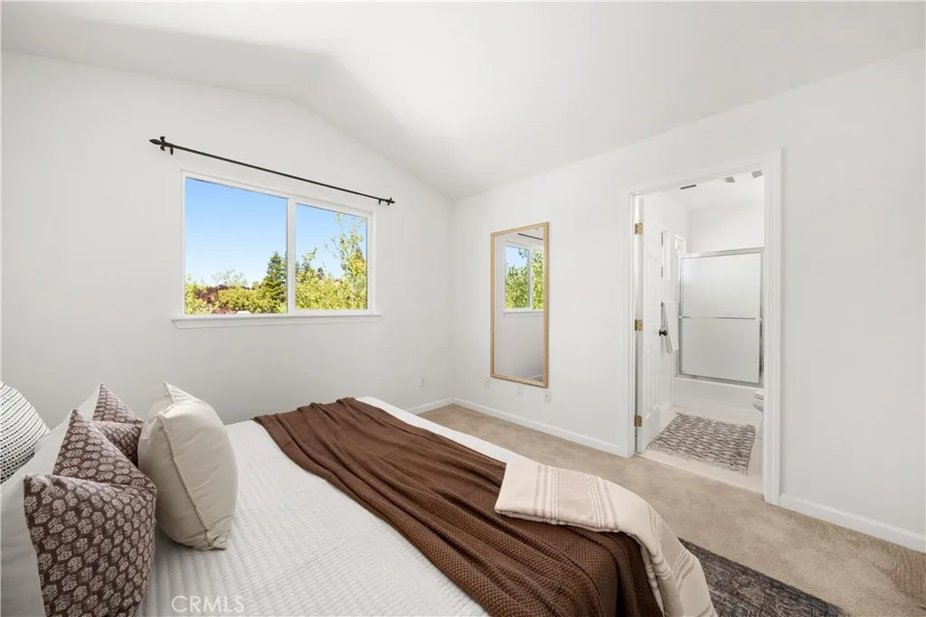 Additional image 78 of 1625 Leah Way, Paso Robles, CA 93446