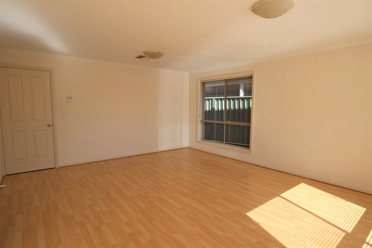 Additional image 4 of 58 Emerald Boulevard, Aldinga Beach SA 5173