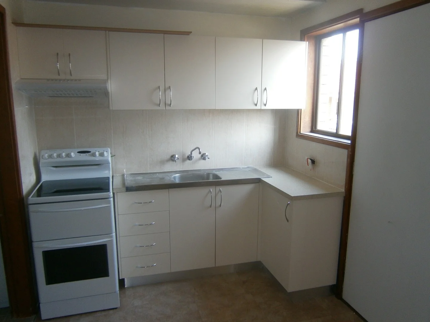 Additional image 2 of 4/22 Payne Road, Corrimal NSW 2518