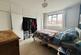 Additional image 6 of Colney Hatch Lane, Muswell Hill, N10