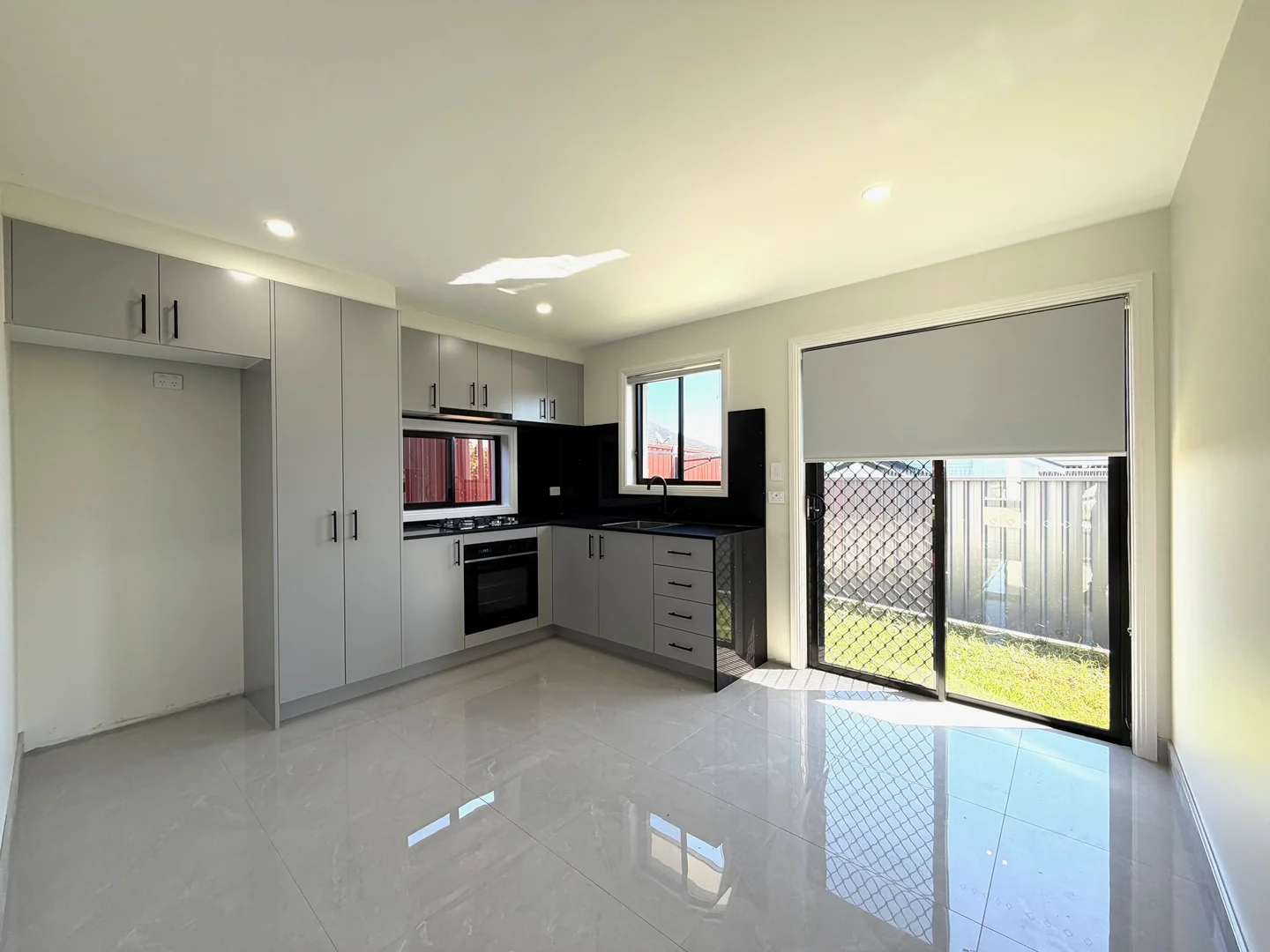 Additional image 3 of A/8 Lowry St, Mount Lewis NSW 2190